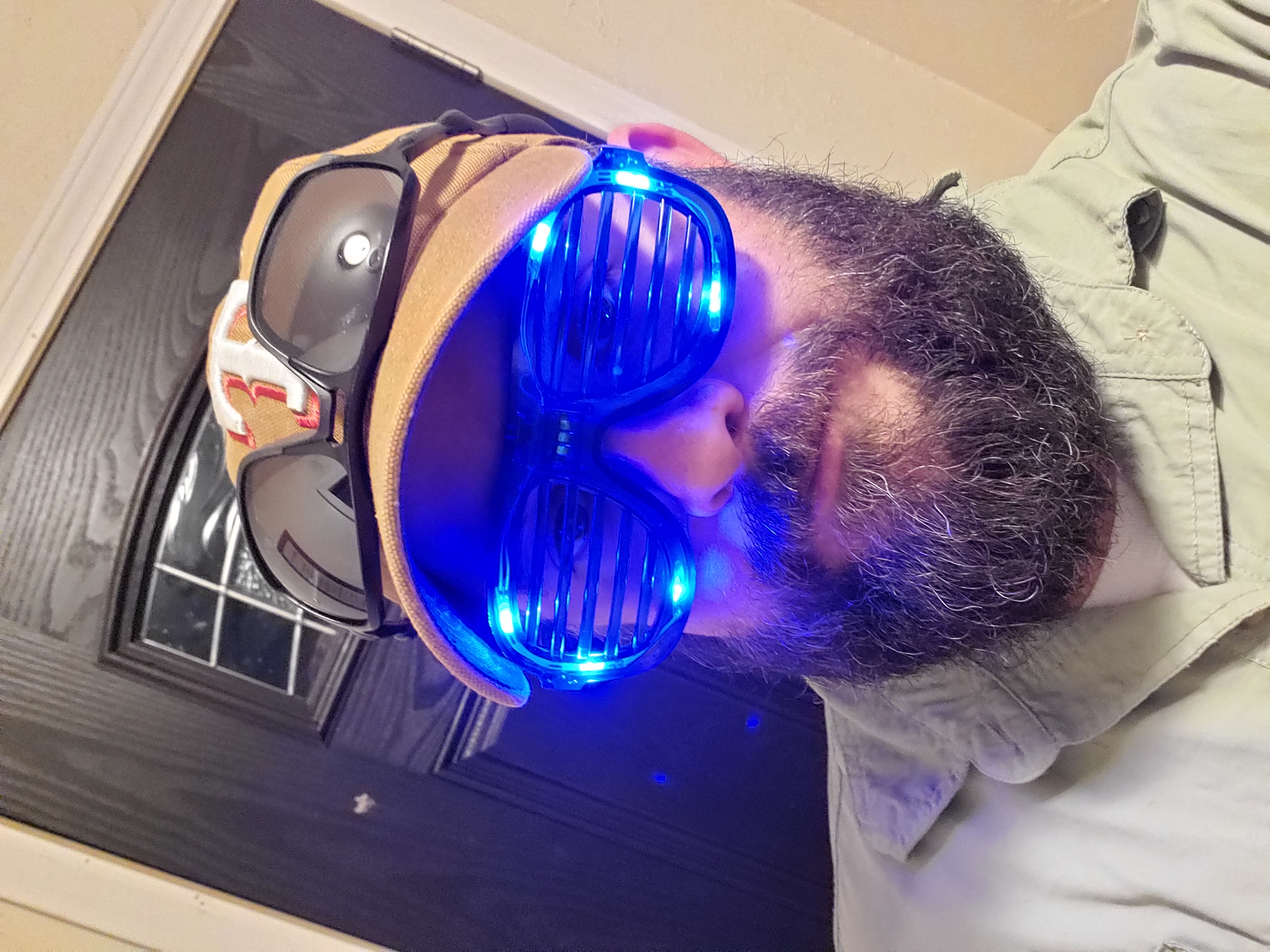 kevin.wood2 on One Bite Pizza App