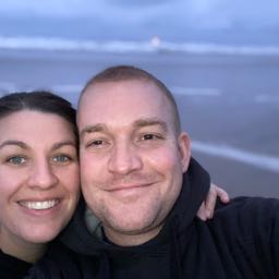 geoff.arends on One Bite Pizza App