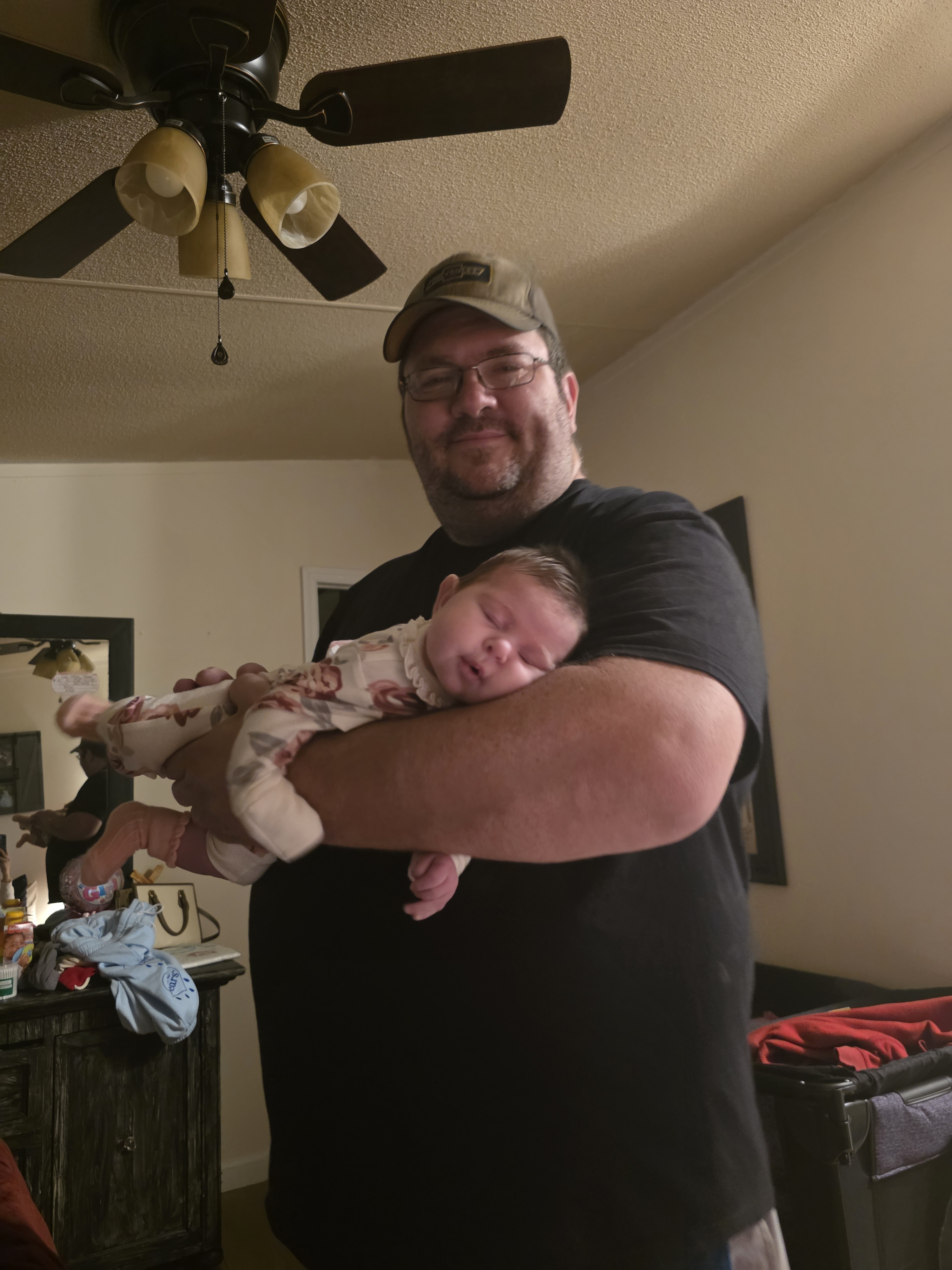 shannon.jones2 on One Bite Pizza App