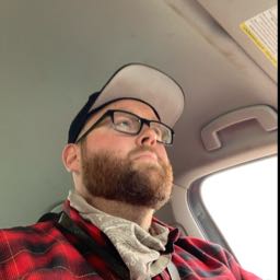 patchwerk_panda on One Bite Pizza App