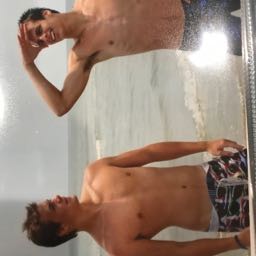 abe.kiernan on One Bite Pizza App