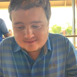 john.rowe1 on One Bite Pizza App