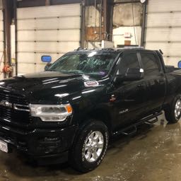 dan.burnham on One Bite Pizza App