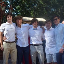 nick.toscano3 on One Bite Pizza App