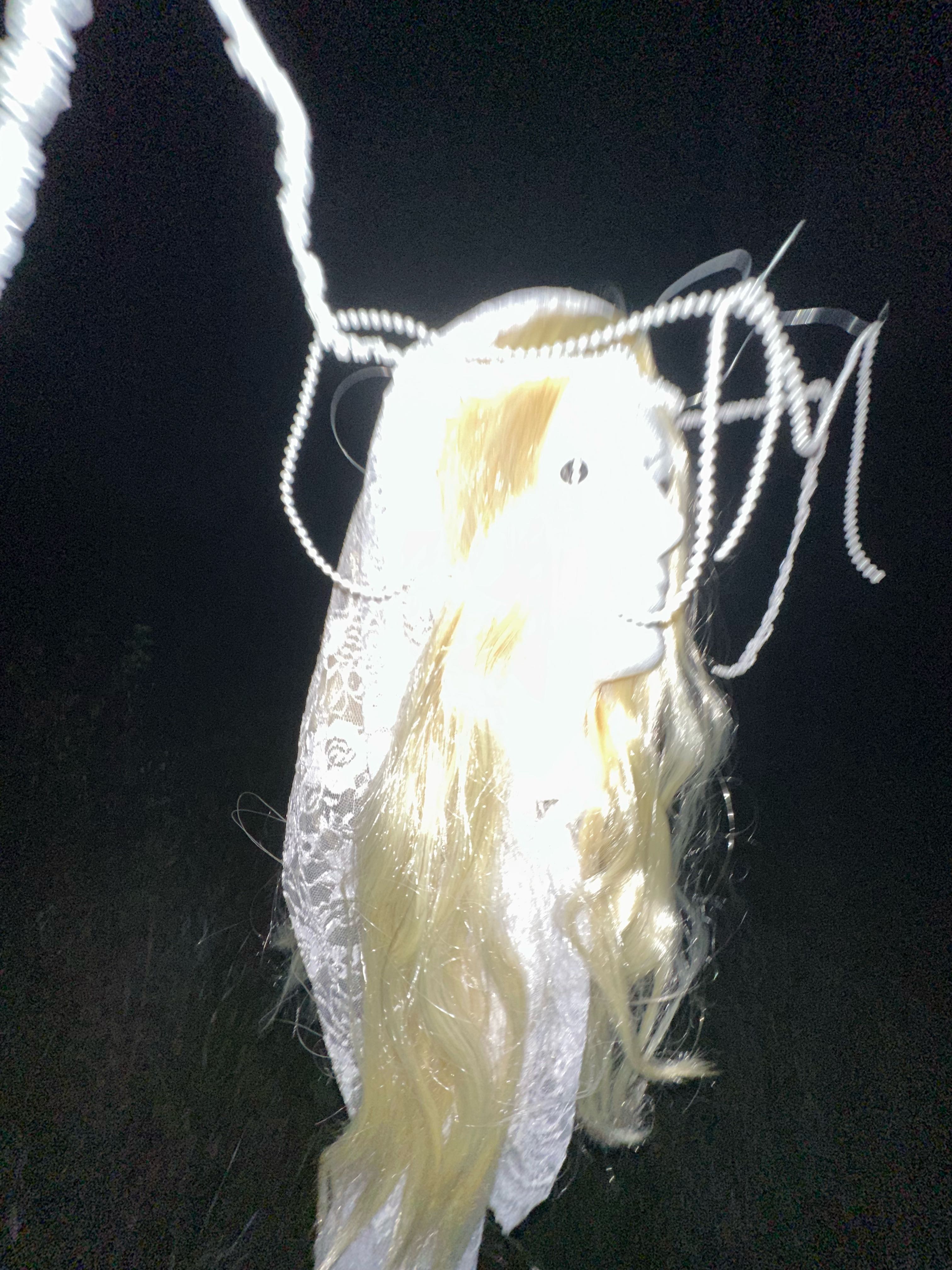 nadia.freitag on One Bite Pizza App