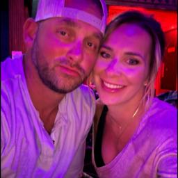 stephen.spence2 on One Bite Pizza App