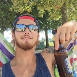 bknott26 on One Bite Pizza App