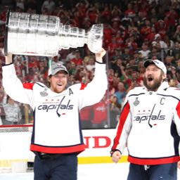 david.schubbe on One Bite Pizza App