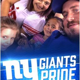 ryan.stern on One Bite Pizza App