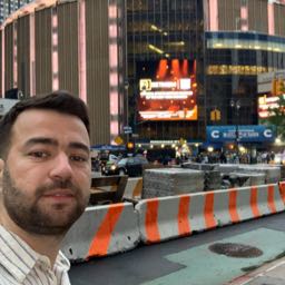 thomas.sianis on One Bite Pizza App