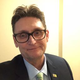 jeff.hall2 on One Bite Pizza App