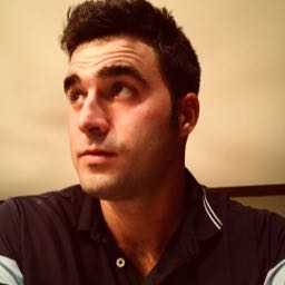 pizzapro on One Bite Pizza App