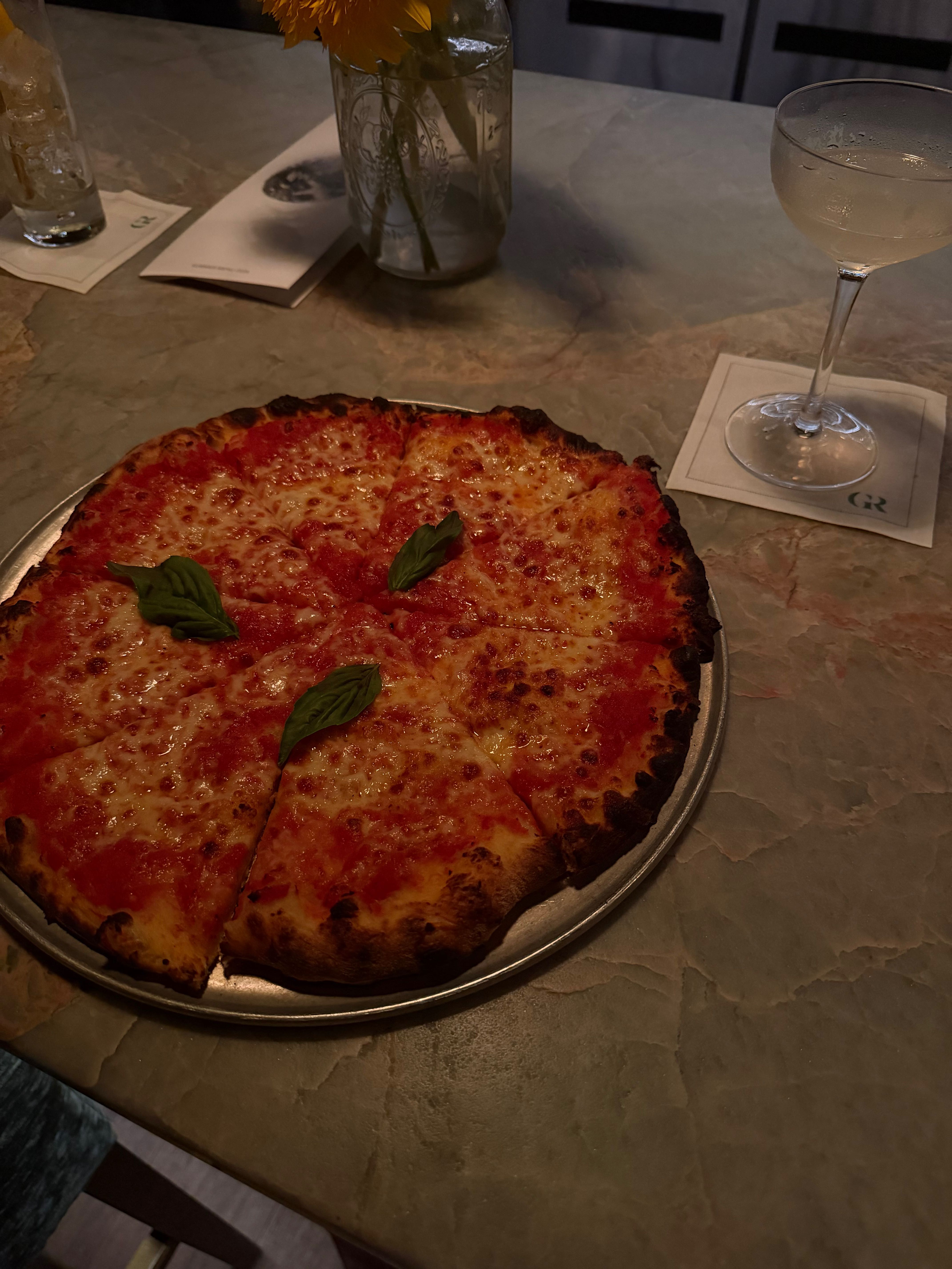 jake.boutet on One Bite Pizza App