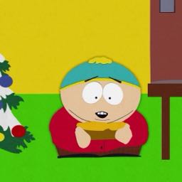 cag on One Bite Pizza App