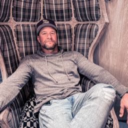 jeremy.robinson6 on One Bite Pizza App