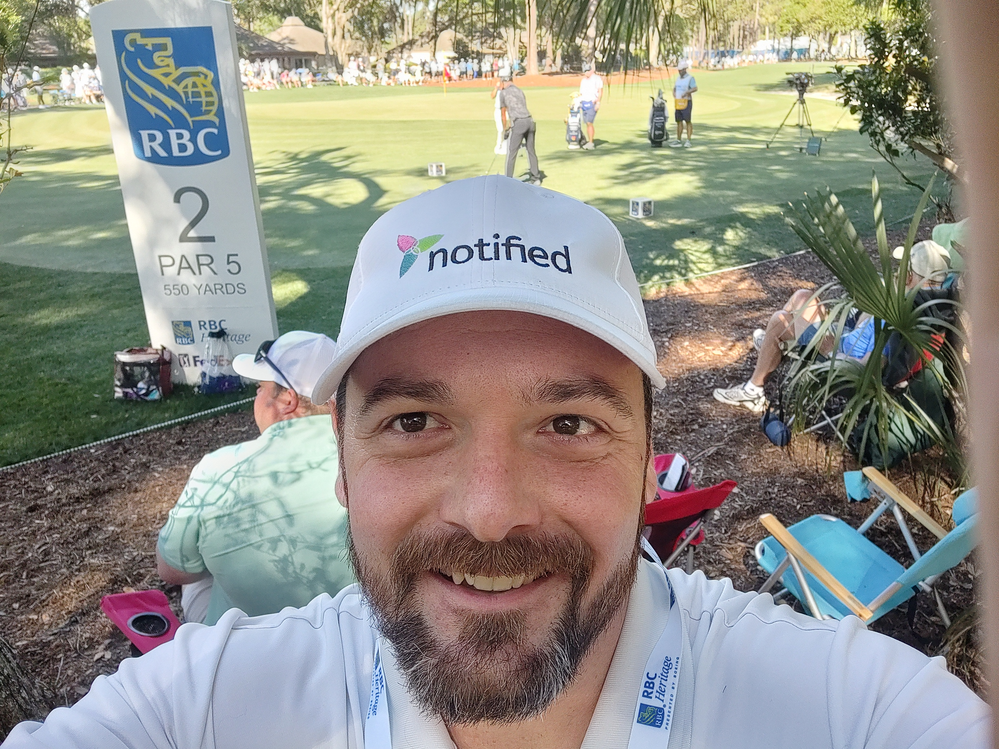 nate.swearer on One Bite Pizza App