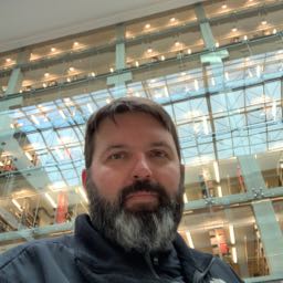 greg.vice on One Bite Pizza App