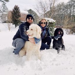 davis.kinley on One Bite Pizza App