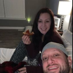 nks on One Bite Pizza App