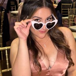 alexis.rocha on One Bite Pizza App