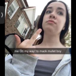 alexander.anastasiades on One Bite Pizza App