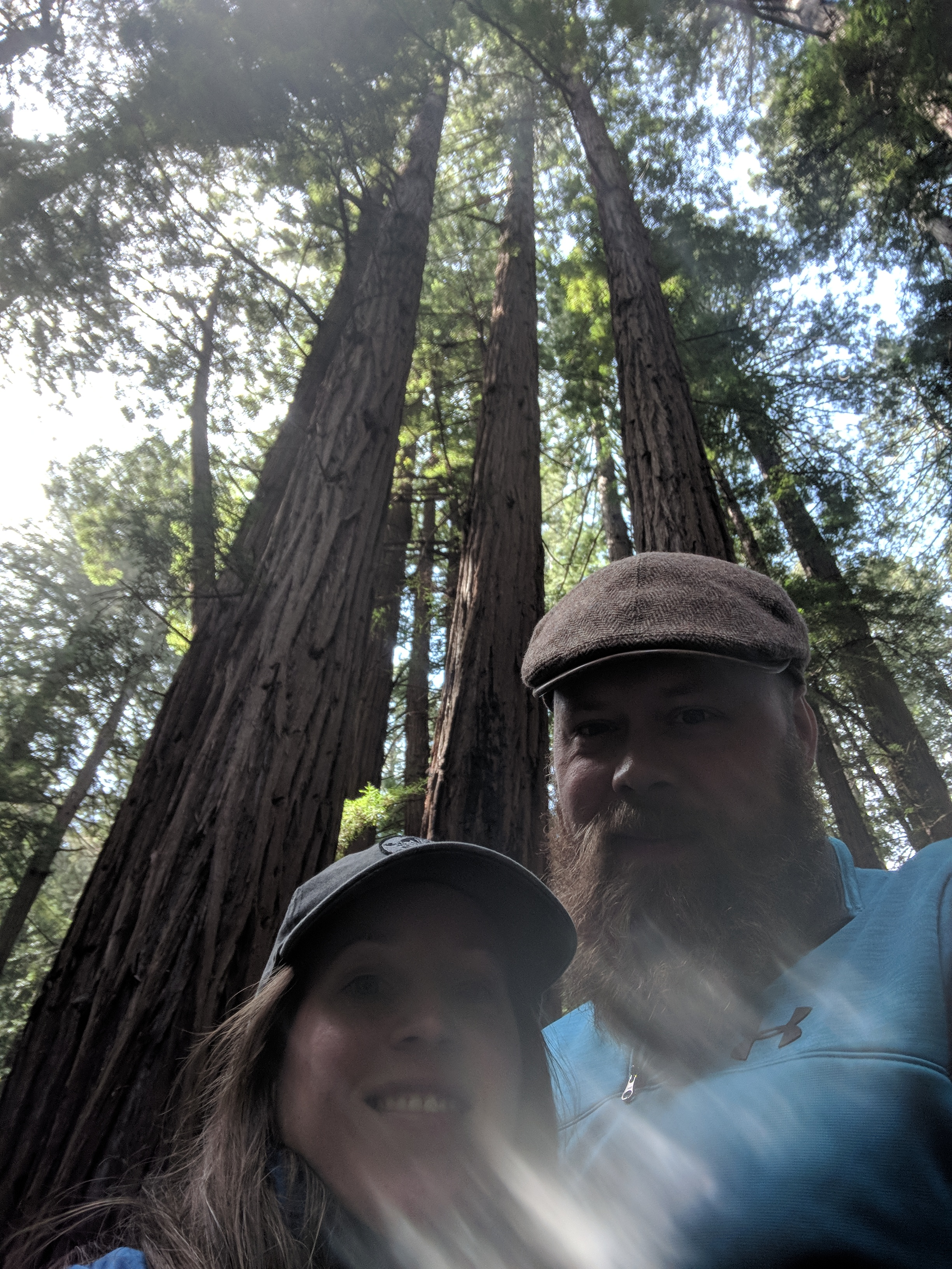 millerze on One Bite Pizza App