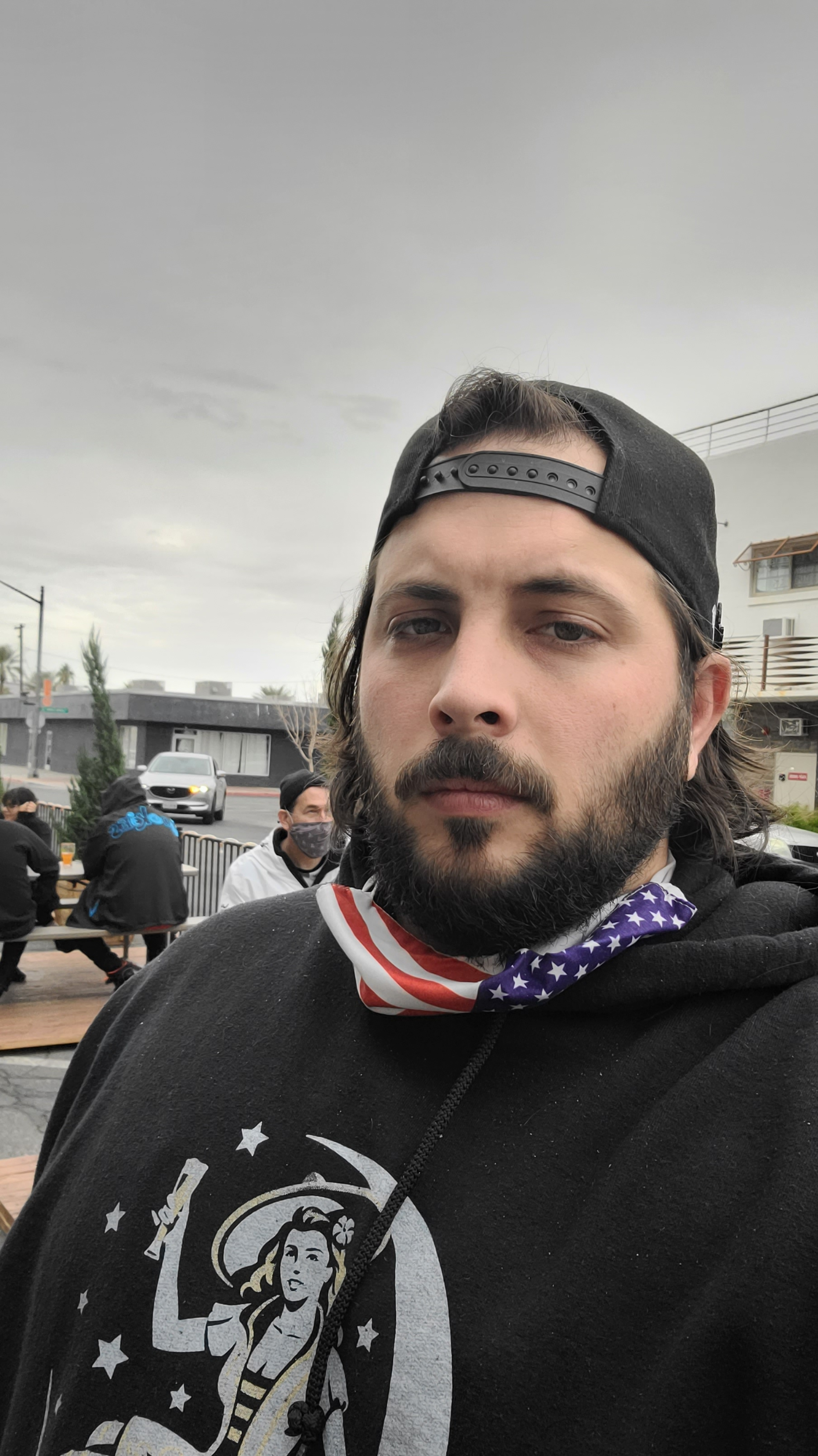 anthony.kerr on One Bite Pizza App