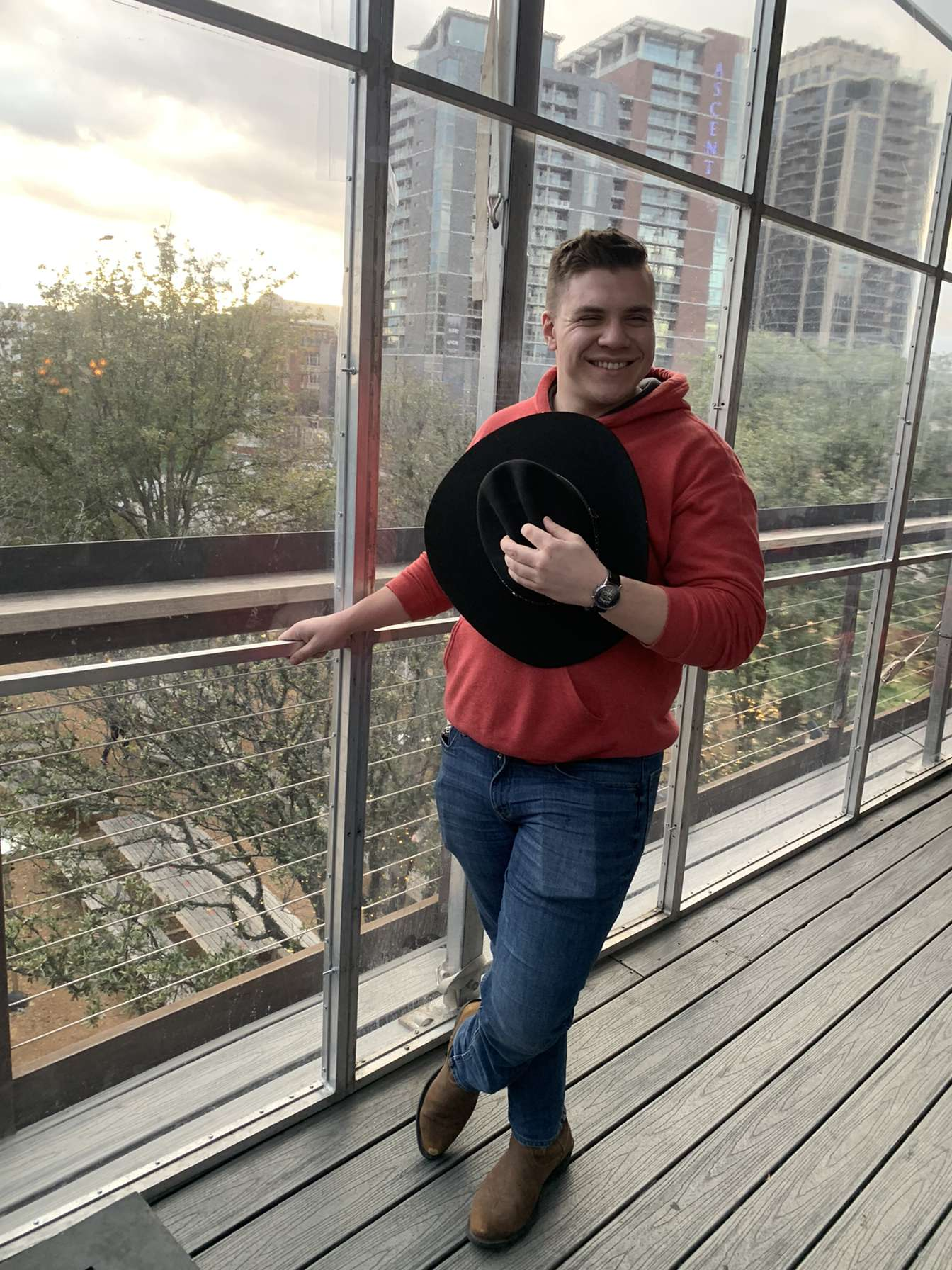 olson_brent on One Bite Pizza App