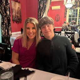 preston.poole1 on One Bite Pizza App