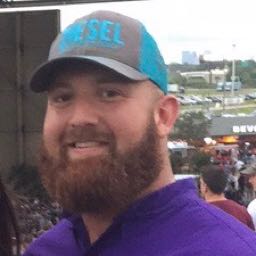 neal.cotton on One Bite Pizza App