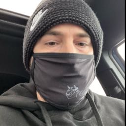 jeremy.pearson1 on One Bite Pizza App