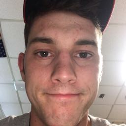 njw033 on One Bite Pizza App