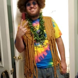 findingnimmo on One Bite Pizza App