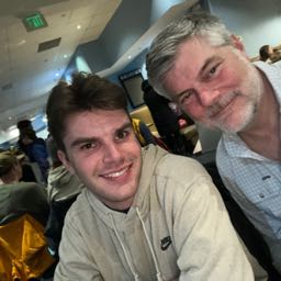 griff.griffin1 on One Bite Pizza App