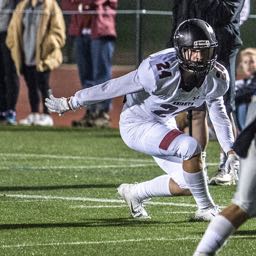 hunter.killmer24 on One Bite Pizza App