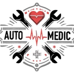 ryen.vincent on One Bite Pizza App