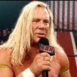 terryandrews on One Bite Pizza App