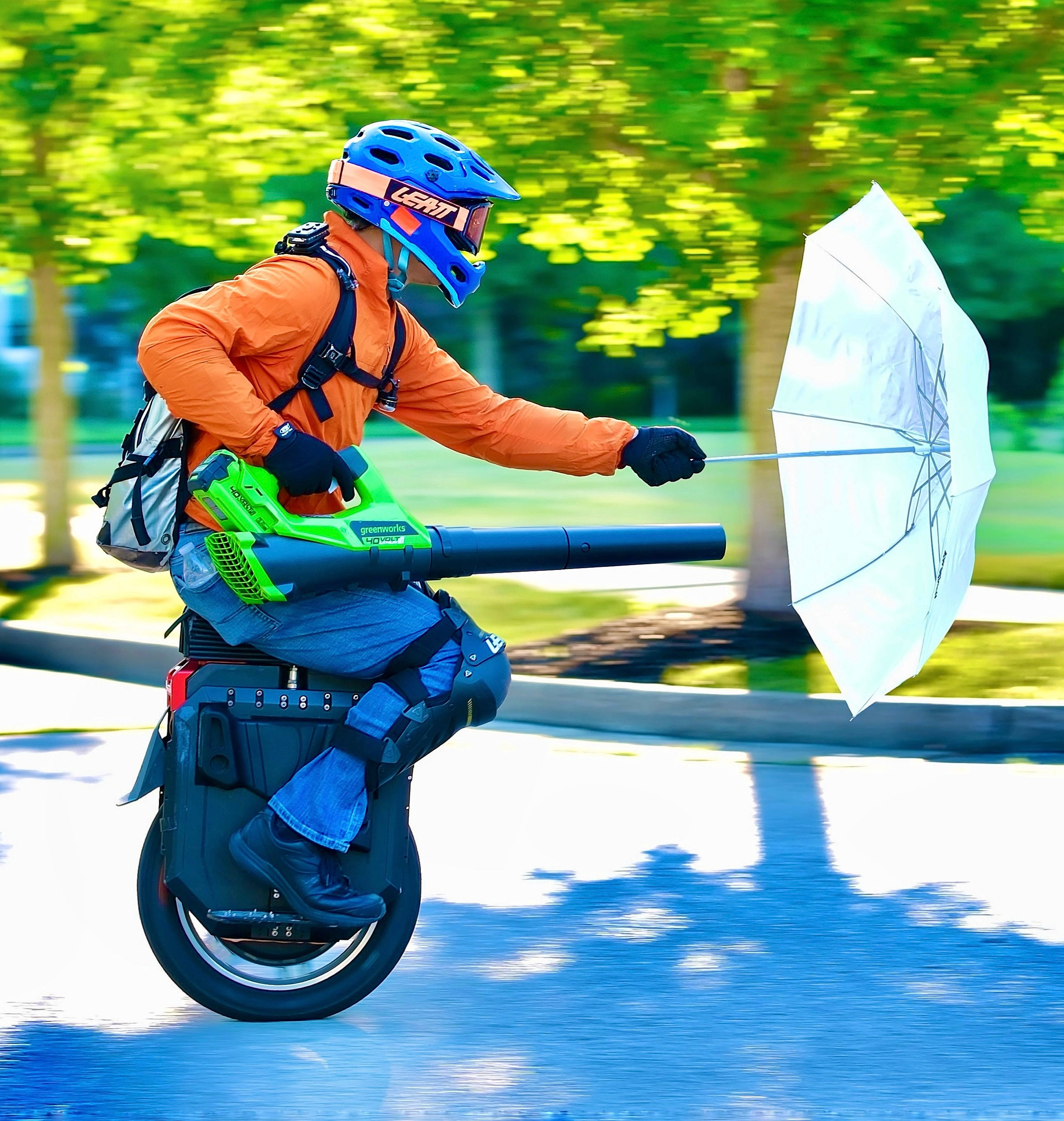 phamphotos.pham on One Bite Pizza App