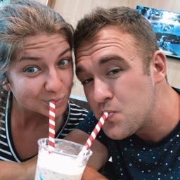 travis.martin4 on One Bite Pizza App