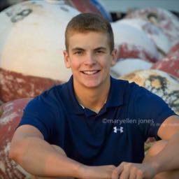 joe.cavanaugh1 on One Bite Pizza App