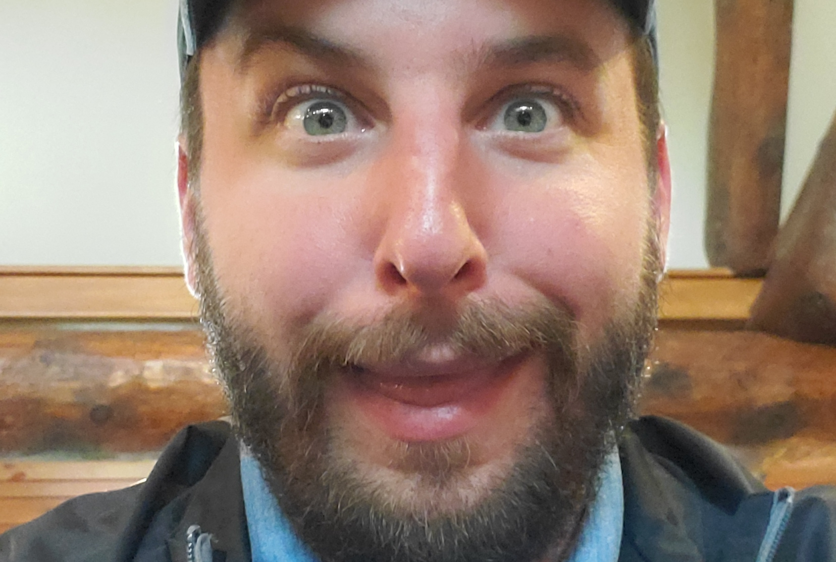 ned.miller on One Bite Pizza App