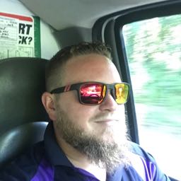 keith.clayton jr. on One Bite Pizza App