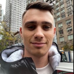 mike_doty on One Bite Pizza App