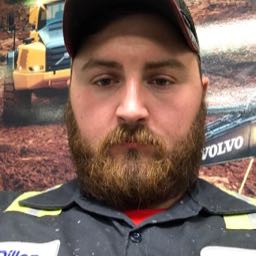 dillon.burns on One Bite Pizza App