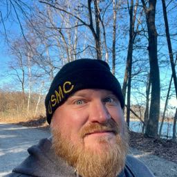 justin.mairo on One Bite Pizza App