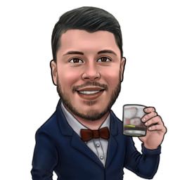 justin.black1 on One Bite Pizza App