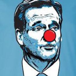 jim.murnighan on One Bite Pizza App