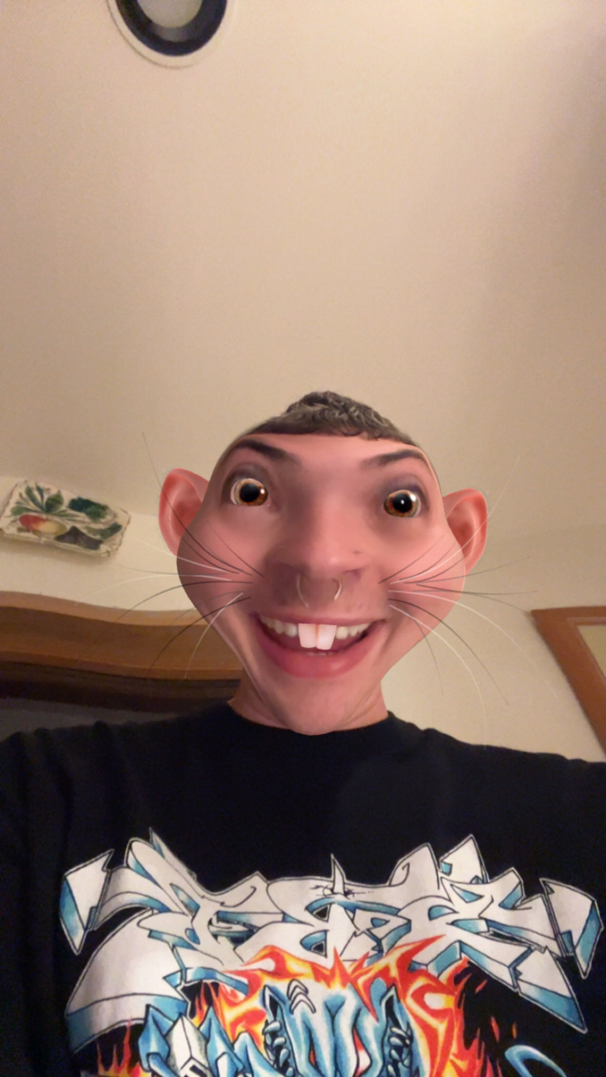 manning.gray on One Bite Pizza App