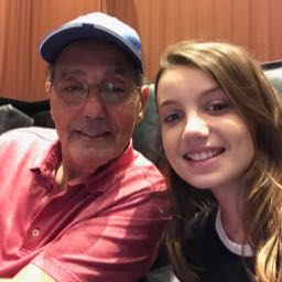 joe.forgione on One Bite Pizza App