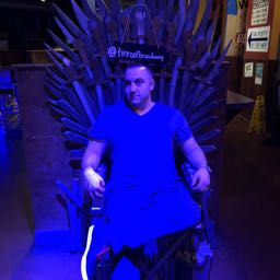 patrick.graziano on One Bite Pizza App